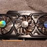 Complete Intel 4TH Gen PC Set-up, MB, RAM, CPU, GPU, PSU, NVMe, Cooler, Tested