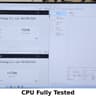 Intel Core i9-12900KF LGA1700