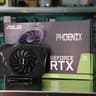 ASUS Phoenix GeForce RTX 3060 12GB