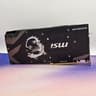 MSI Tri Frozr RTX 2070
