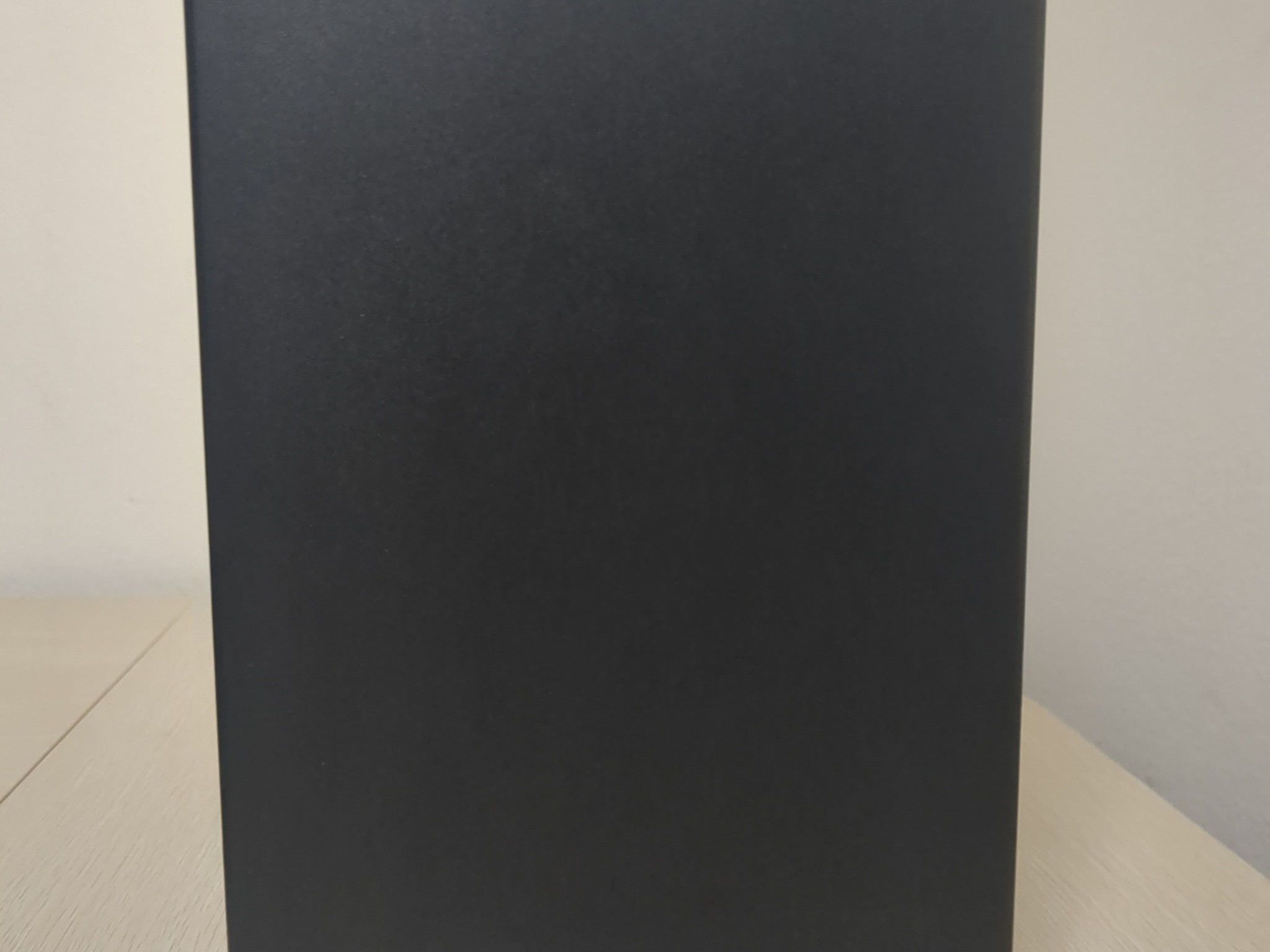 RX 6700XT, Ryzen 5 5600X Gaming PC (32GB RAM, 1TB SSD, Win11 Pro)