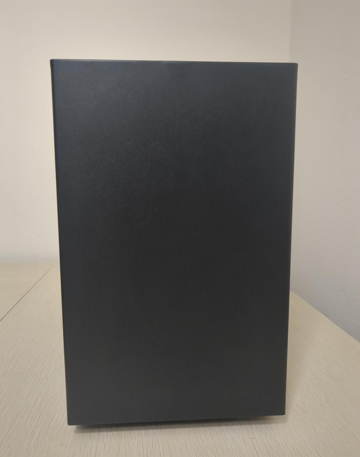 RX 6700XT, Ryzen 5 5600X Gaming PC (32GB RAM, 1TB SSD, Win11 Pro)