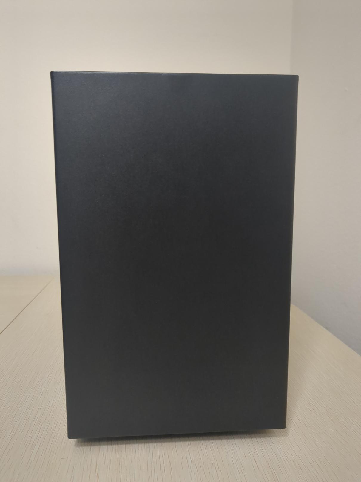 RX 6700XT, Ryzen 5 5600X Gaming PC (32GB RAM, 1TB SSD, Win11 Pro)