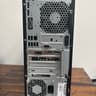 Gaming PC 16GB ram Intel i5 6500 GTX 1050 256GB SSD