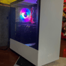 Budget Gaming pc GTX 980