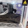 Custom Gaming PC RTX 4090 | Ryzen 9 7900x | 32GB DDR5 | X670E-Pro | 2TB NVME