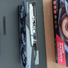 GIGABYTE AMD Radeon RX 6600 XT GAMING OC PRO 8GB GDDR6 Graphics Card