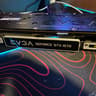 EVGA GTX1070