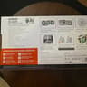 AMD Radeon™ RX 7900 GRE Steel Legend 16GB OC (GPU ONLY GRAPHICS CARD ONLY!!)