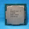 Intel Core i3-8350K 4.00GHz LGA1151/Socket H4 4-C0re 8MB Desktop CPU SR3N4