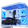 ✂️🏷️Special Deal📢💲Gaming PC🌡️AMD RX 6800 16GB🌡️AMD Ryzen 5 8400F 6 core🌡️16GB DDR5🌡️1TB SSD NVME