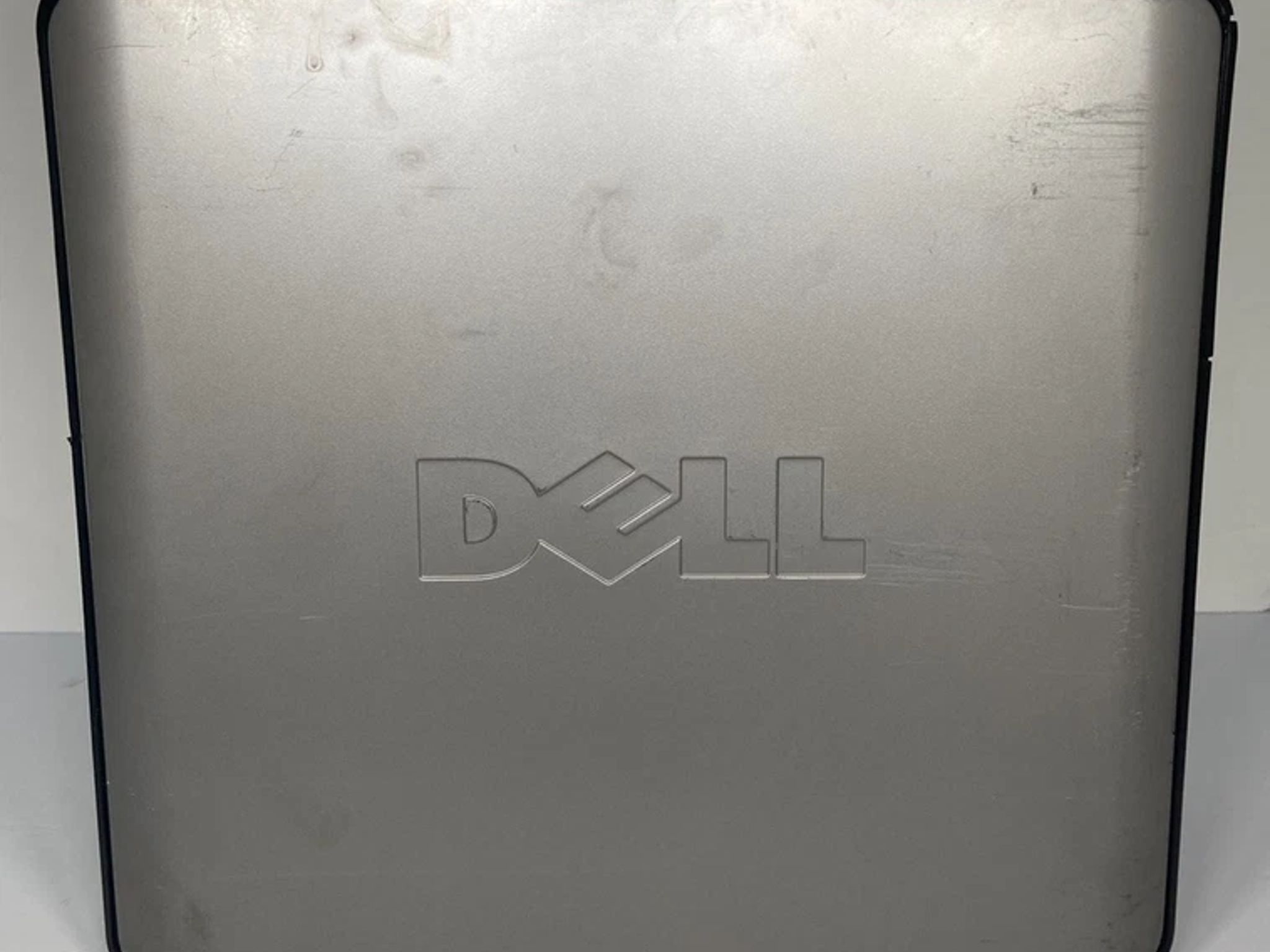 Dell OptiPlex 320 Pentium 4 3.00GHz Computer w/ 3.5GB RAM, DVDRW,80GB HDD READ DESCRIPTION