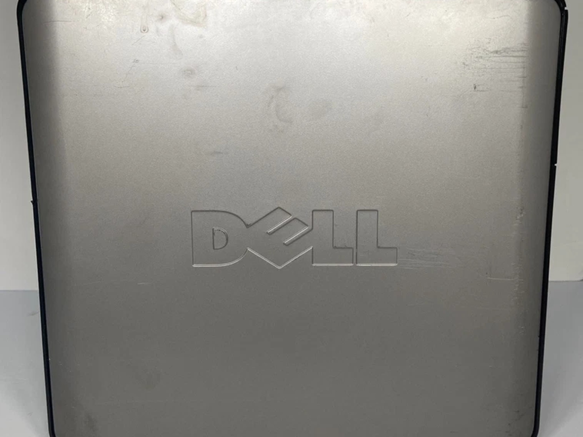 Dell OptiPlex 320 Pentium 4 3.00GHz Computer w/ 3.5GB RAM, DVDRW,80GB HDD READ DESCRIPTION