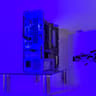 Custom Mini/SFF Gaming/Productivity PC⚪️RX 640⚪️I5-9500⚪️16GB RAM⚪️512GB Western Digital SSD⚪...