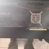 EVGA FTW3 GAMING GeForce RTX 3090