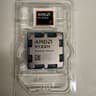 AMD Ryzen 7 9800X3D