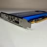 AMD Radeon Pro WX 2100 2 GB GDDR5 Workstation Graphics Card – Budget 720p Gaming
