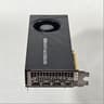 RTX 4070 Super Predator 12GB