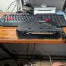 ASUS TUF GAMING OC GeForce GTX 1650 SUPER