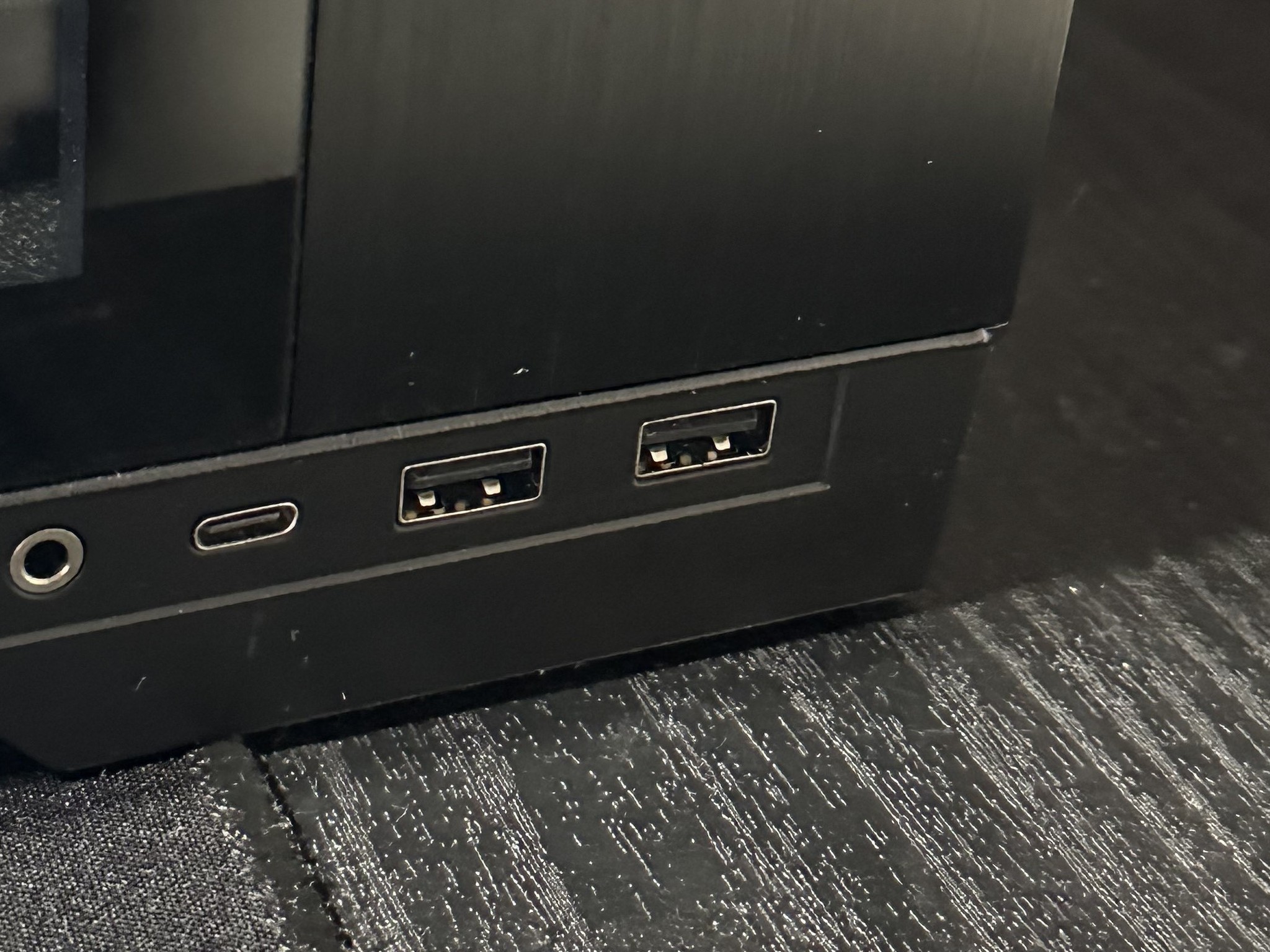 Gaming PC - 7900xt 20gb - i7 14700k - 32gb DDR5 - 2Tb M.2 Custom Built