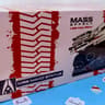 BNIB Mass Effect M35 Mako Statue *Limited Edition* 1809/2000