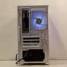 RTX 4070, Ryzen 7 5800XT, 32GB DDR4, 1TB NVMe SSD, WiFi - Custom Gaming PC