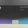 Dell Alienware AW2725Q - 26.7" 4K QD-OLED 240Hz