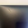 HP OMEN 27QS 27" 2K 240Hz Monitor - Black