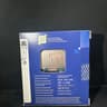 Intel Core i9-14900K