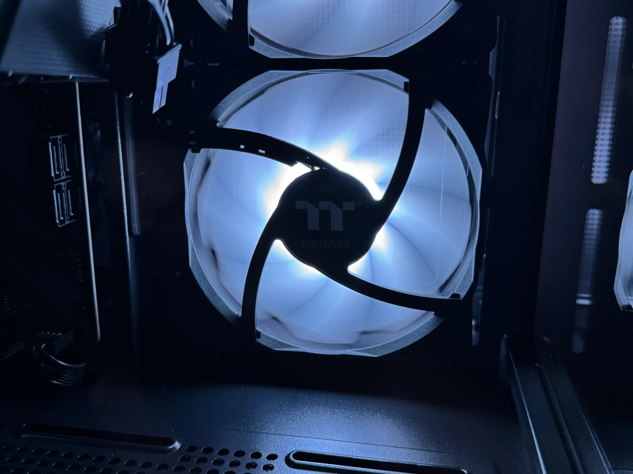 Custom Great Value Gaming PC | RTX 2060 | Ryzen 5 5500 | 16GB DDR4 |