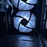 Custom Great Value Gaming PC | RTX 2060 | Ryzen 5 5500 | 16GB DDR4 |