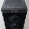 Gaming PC i7-8700K 16GB RAM 512GB SSD GTX 1080 8GB Windows 11 Computer