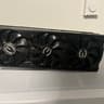 RTX 3080ti GPU 12gb gddr6x