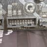 ASUS TUF Gaming X570-Pro (WiFi) (READ DESCRIPTION)