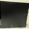 NVIDIA RTX 3060 Ti, Intel Core i5-8600, 16GB RAM, 500GB SSD - Sleeper Gaming PC w/ Wi-Fi & BT