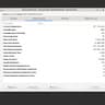 Intel Optane Memory H10 HBRPEKNX0202A 512GB+32GB NAND M.2 2280 Solid State Drive