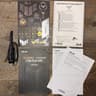 Asus Tuf Gaming Z790