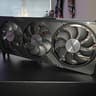 GIGABYTE Radeon RX 7800 XT Gaming OC 16G