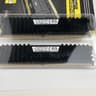 Corsair CMK16GX4M2D3600C18 Vengeance LPX Airflow 16GB 2x8GB DDR4 3600 MHz