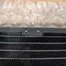 Alphacool ES Aluminium 420 mm T27 (14433)