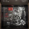 Asus Rog Maximus Z890 Hero