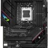 ASUS ROG STRIX B650E-F GAMING WIFI AMD AM5 B650 ATX M.2 Desktop Motherboard A