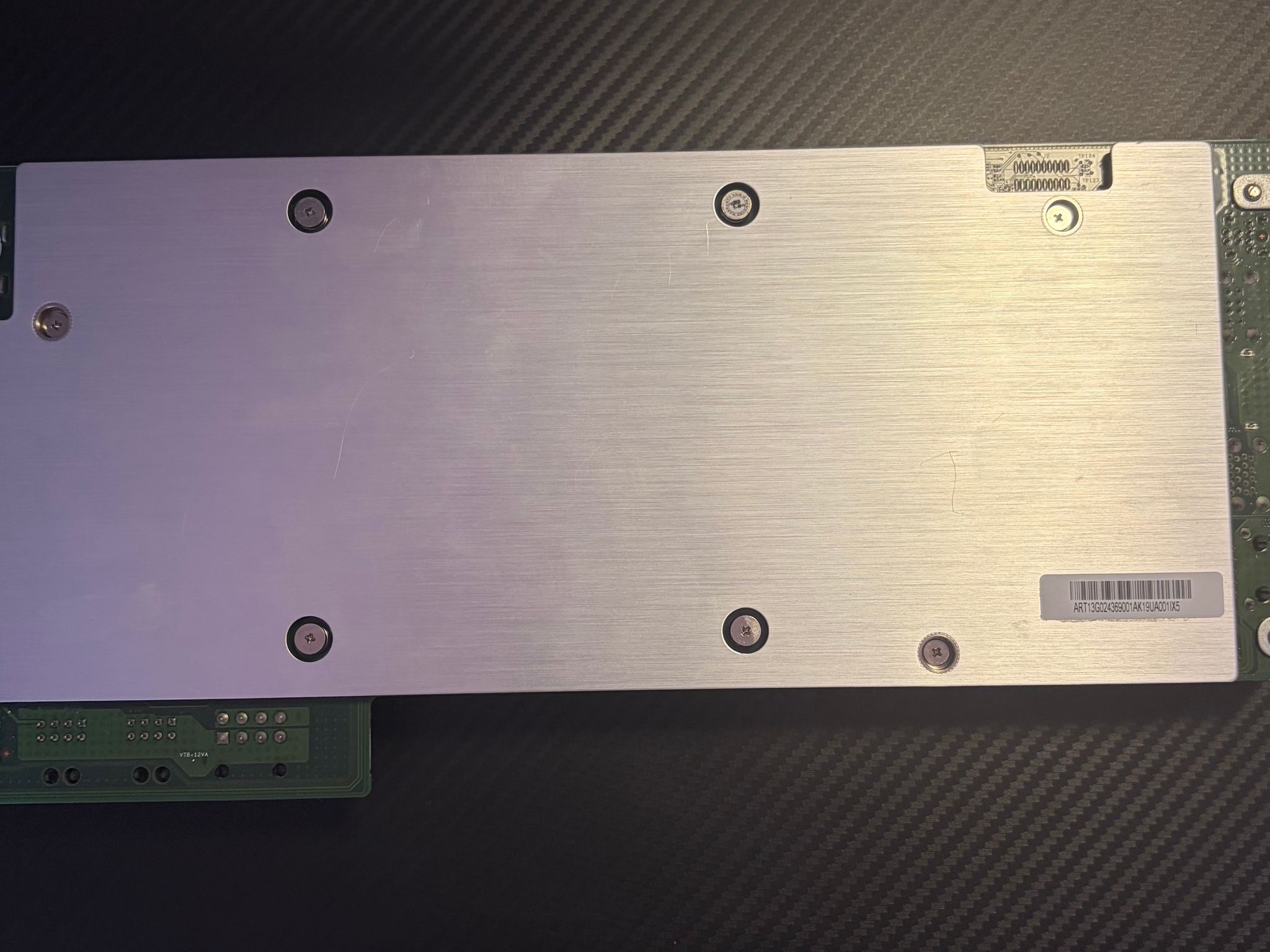AMD BC250