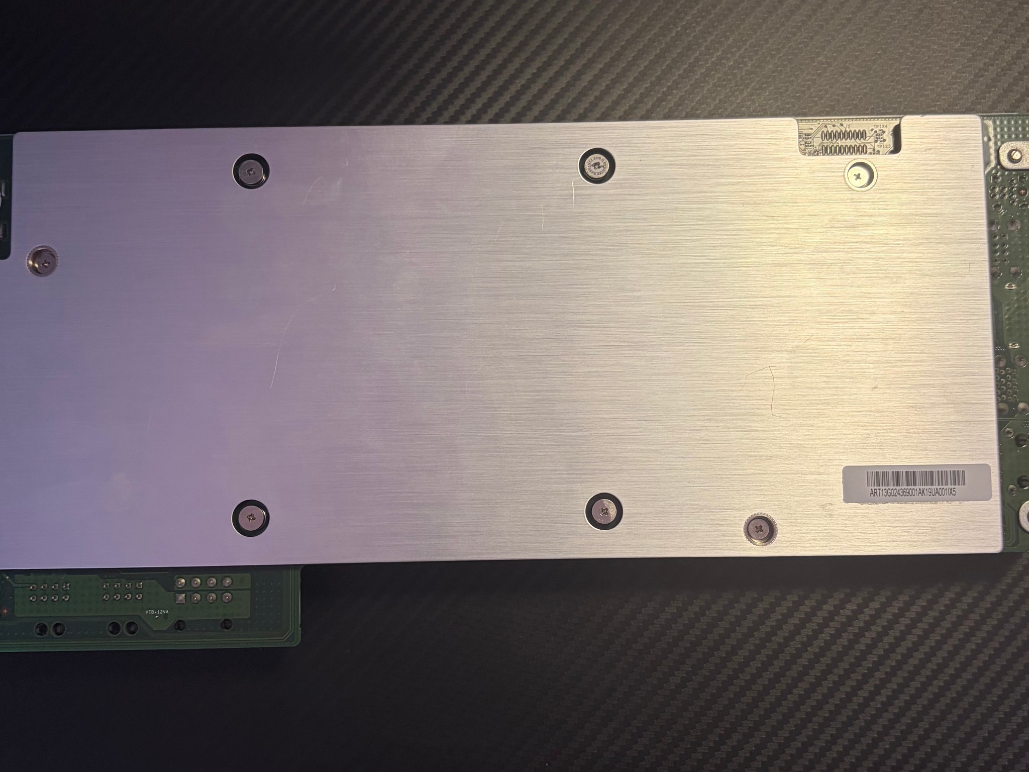 AMD BC250