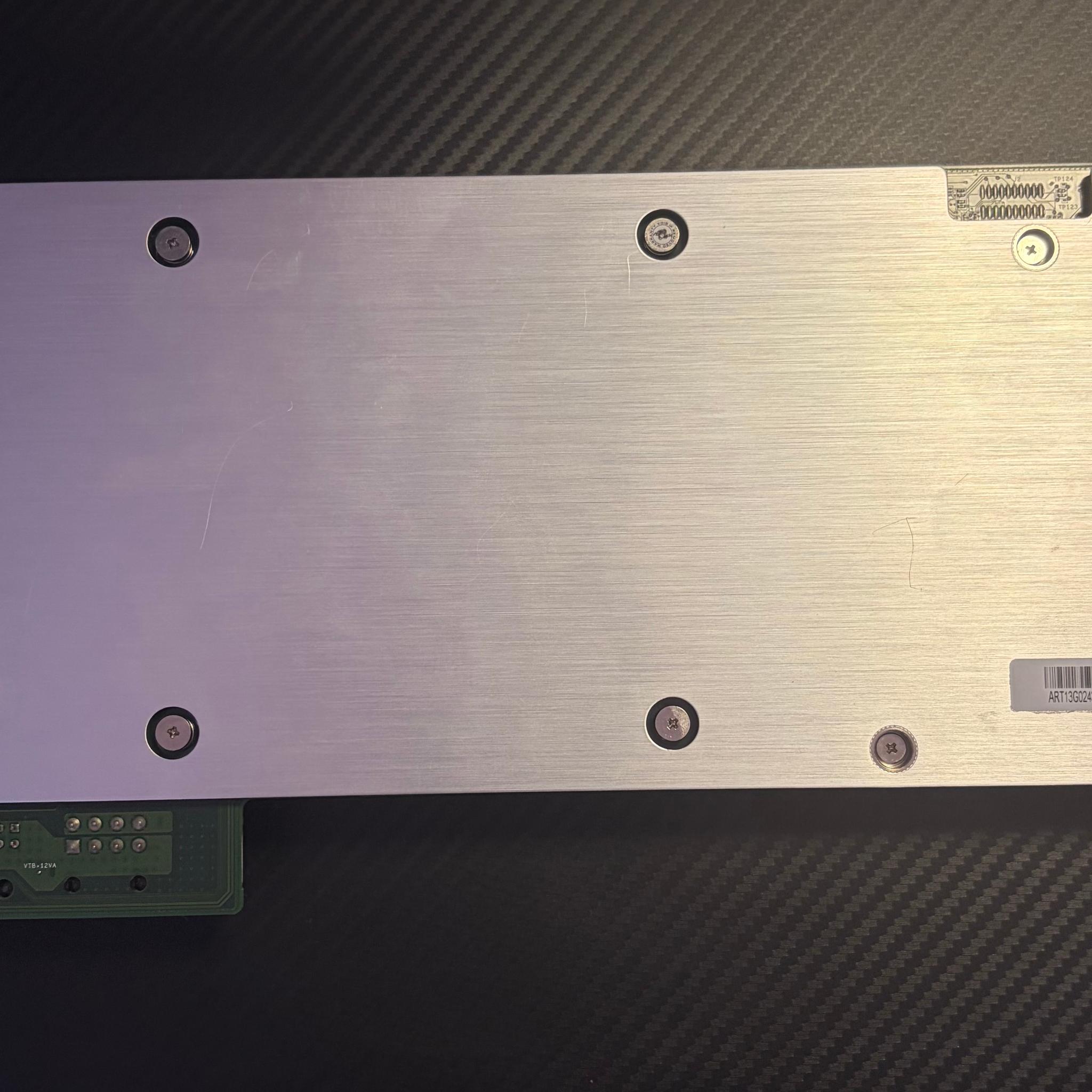 AMD BC250