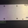 AMD BC250