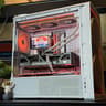 Way of Kings | Ultra High End Gaming PC | RTX 5080 | Ryzen 9 9950x3D | 4TB NVME | 32GB RAM | 1000w |