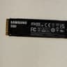Samsung 980 1TB