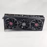 RX 6800 XT PowerColor Red Dragon 16GB