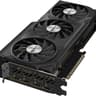 GIGABYTE GeForce RTX 4070 12Gb , 3x WINDFORCE Fans, 12GB 192-bit GDDR6 GPU